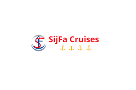 SijFa Cruises